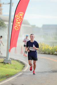 BIB: 
                            <button type="button" onclick="openModal(26556963)" class="btn btn-primary btn-sm float-right btn-popup" data-toggle="modal" data-target=".modal-high-quality">
                        <i class="fas fa-shopping-cart"></i> Add to Cart
                    </button>
                                            <button type="button" onclick="isThisMe(26556963, true)" class="btn btn-success btn-sm float-right btn-popup btn-isme hidden" data-toggle="tooltip" data-placement="bottom" title="นี่คือรูปของคุณใช่ไหม คลิกที่นี่เพื่อเอาเข้าอัลบั้ม">
                        <i class="fas fa-plus"></i> Add to album
                    </button>
                    <button type="button" onclick="isThisMe(26556963, false)" class="btn btn-warning btn-sm float-right btn-popup btn-isnotme hidden">
                        <i class="fas fa-ban"></i> Remove from album
                    </button>